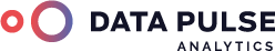Logo_Header_Data_Pulse
